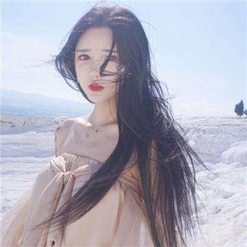 米乐·M6手机app下载