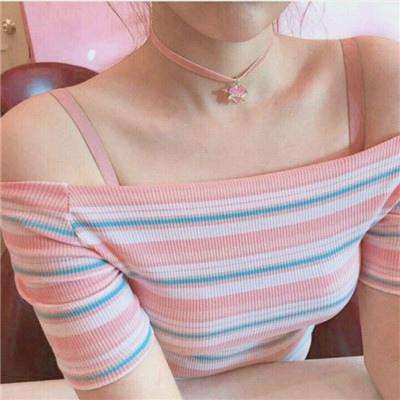 域网棋牌游戏app下载截图